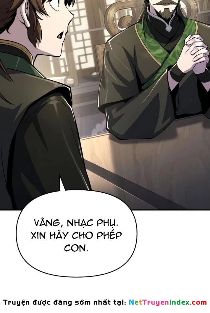 Chuyên Gia Côn Trùng tại Đường Gia Tứ Xuyên Chapter 48 - 61