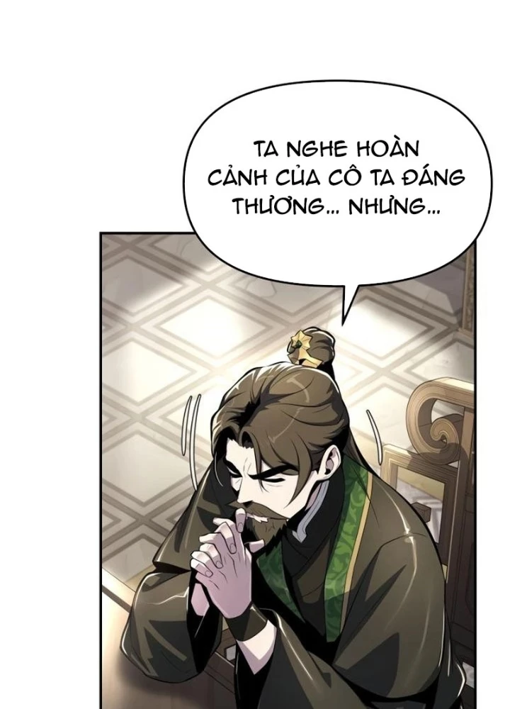 Chuyên Gia Côn Trùng tại Đường Gia Tứ Xuyên Chapter 48 - 63