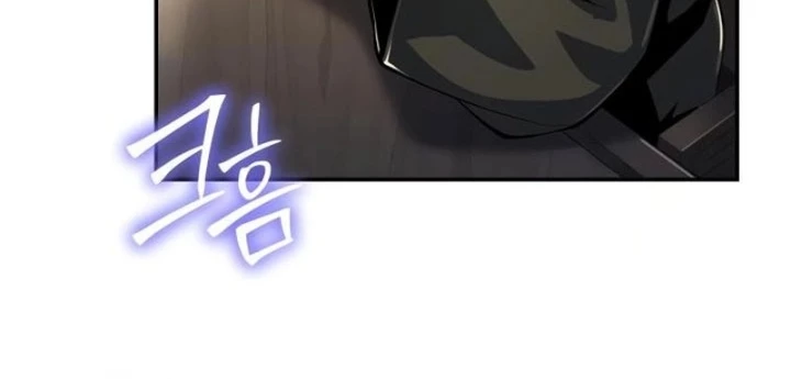 Chuyên Gia Côn Trùng tại Đường Gia Tứ Xuyên Chapter 48 - 64