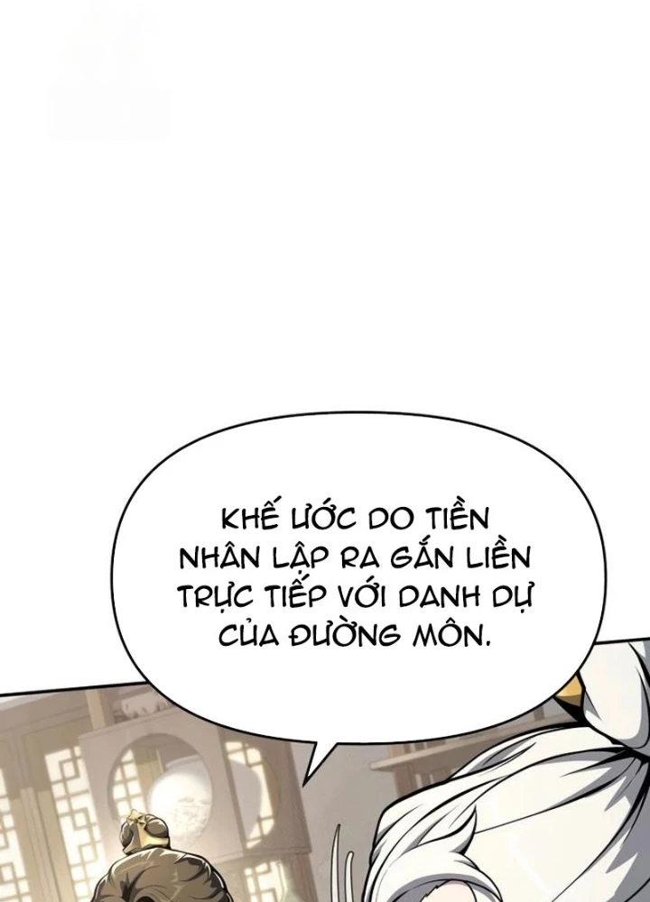 Chuyên Gia Côn Trùng tại Đường Gia Tứ Xuyên Chapter 48 - 65