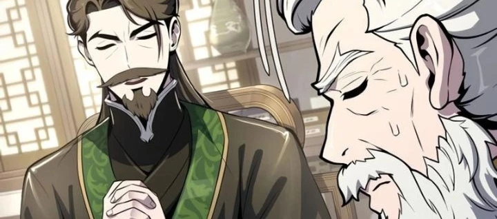 Chuyên Gia Côn Trùng tại Đường Gia Tứ Xuyên Chapter 48 - 66