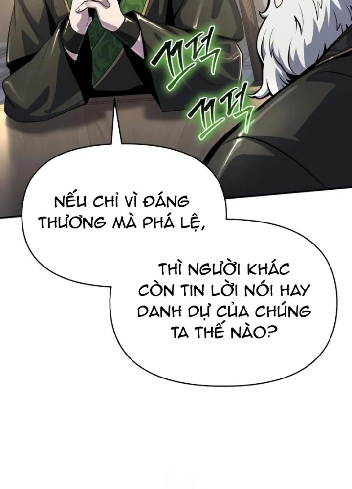 Chuyên Gia Côn Trùng tại Đường Gia Tứ Xuyên Chapter 48 - 67