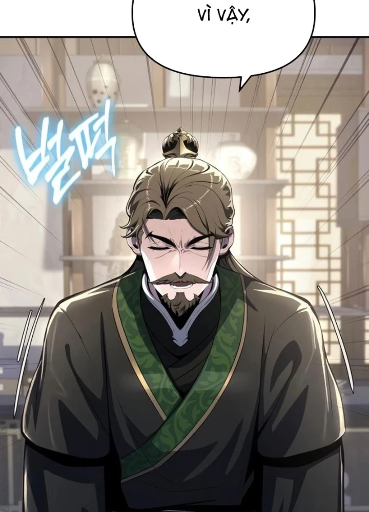 Chuyên Gia Côn Trùng tại Đường Gia Tứ Xuyên Chapter 48 - 69