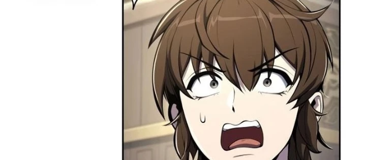 Chuyên Gia Côn Trùng tại Đường Gia Tứ Xuyên Chapter 48 - 72