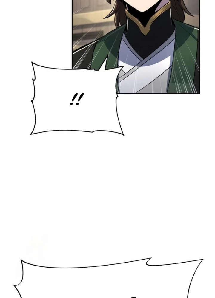 Chuyên Gia Côn Trùng tại Đường Gia Tứ Xuyên Chapter 48 - 73