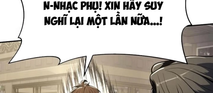 Chuyên Gia Côn Trùng tại Đường Gia Tứ Xuyên Chapter 48 - 74