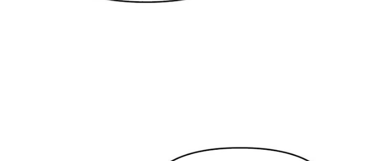 Chuyên Gia Côn Trùng tại Đường Gia Tứ Xuyên Chapter 48 - 76