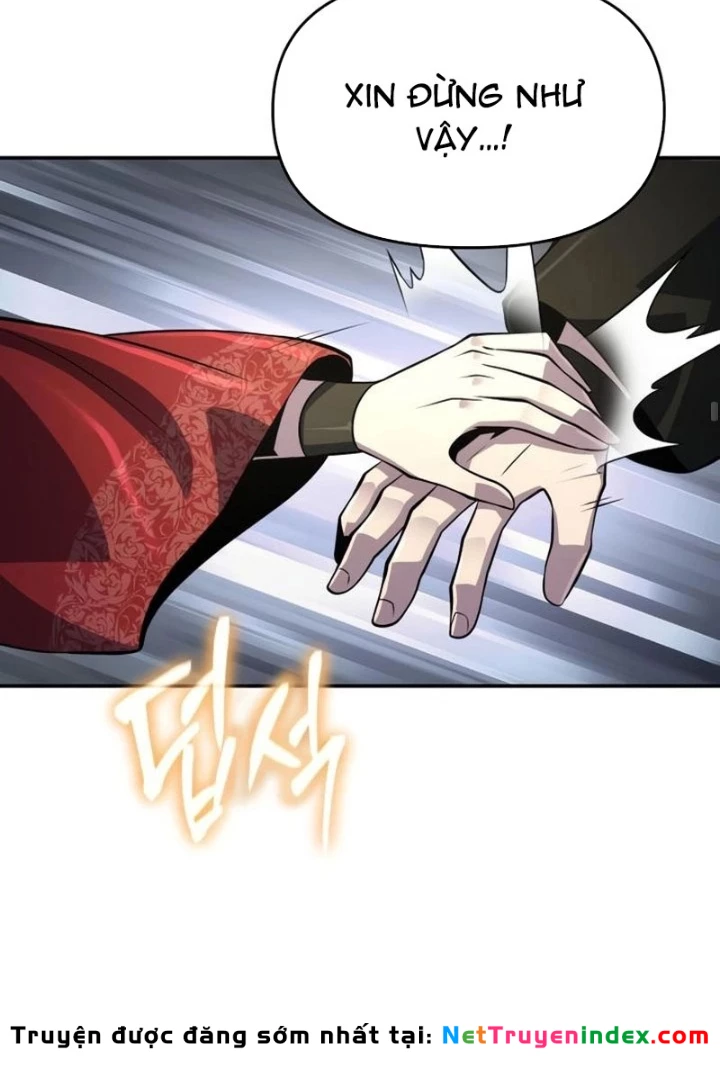 Chuyên Gia Côn Trùng tại Đường Gia Tứ Xuyên Chapter 48 - 77