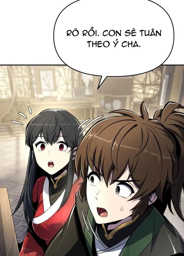 Chuyên Gia Côn Trùng tại Đường Gia Tứ Xuyên Chapter 48 - 79