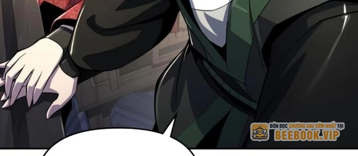 Chuyên Gia Côn Trùng tại Đường Gia Tứ Xuyên Chapter 48 - 80