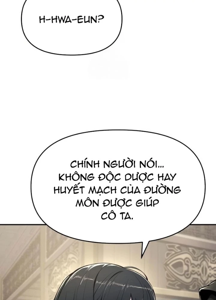 Chuyên Gia Côn Trùng tại Đường Gia Tứ Xuyên Chapter 48 - 81