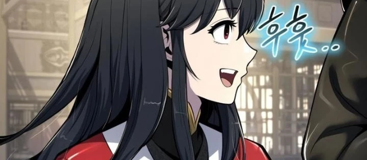 Chuyên Gia Côn Trùng tại Đường Gia Tứ Xuyên Chapter 48 - 82