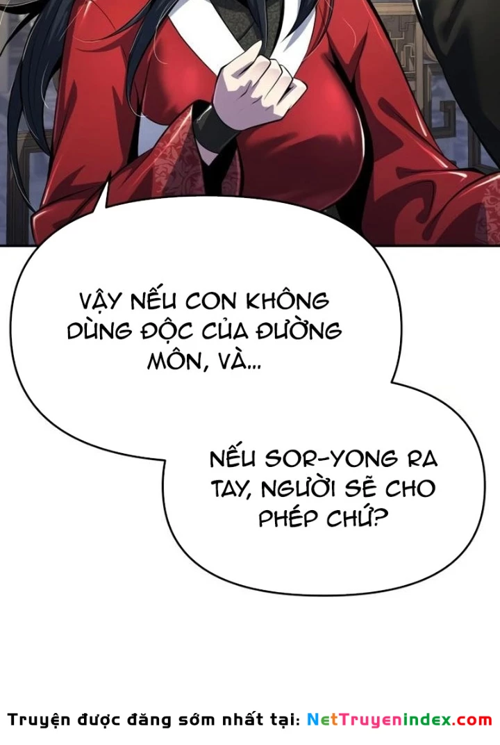 Chuyên Gia Côn Trùng tại Đường Gia Tứ Xuyên Chapter 48 - 83