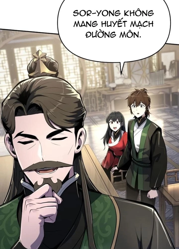 Chuyên Gia Côn Trùng tại Đường Gia Tứ Xuyên Chapter 48 - 85