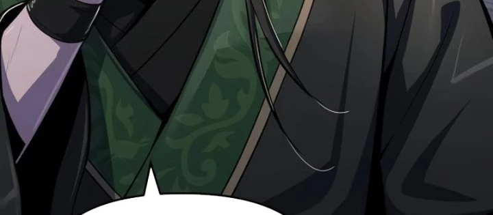 Chuyên Gia Côn Trùng tại Đường Gia Tứ Xuyên Chapter 48 - 86