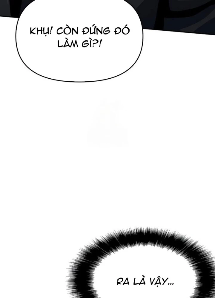 Chuyên Gia Côn Trùng tại Đường Gia Tứ Xuyên Chapter 48 - 87