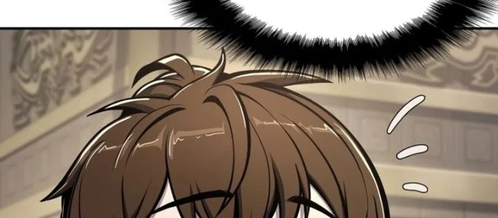 Chuyên Gia Côn Trùng tại Đường Gia Tứ Xuyên Chapter 48 - 88