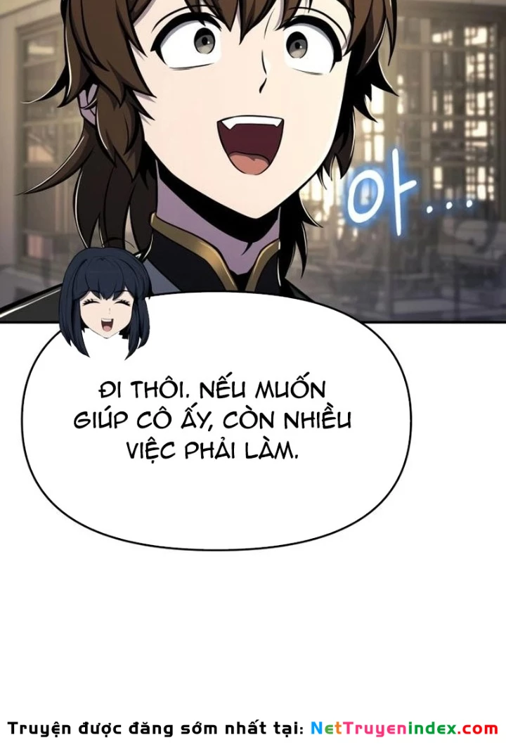 Chuyên Gia Côn Trùng tại Đường Gia Tứ Xuyên Chapter 48 - 89