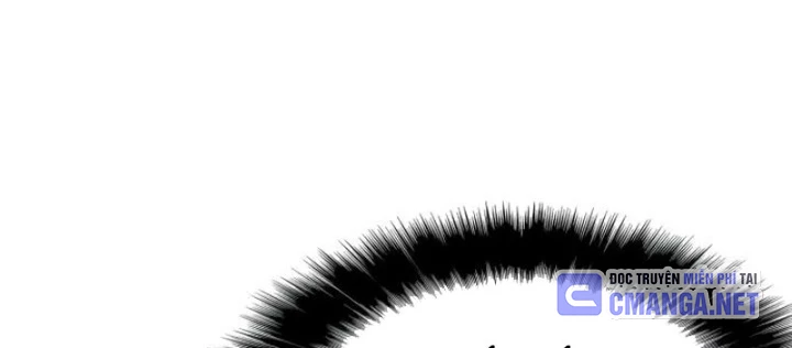 Chuyên Gia Côn Trùng tại Đường Gia Tứ Xuyên Chapter 48 - 90