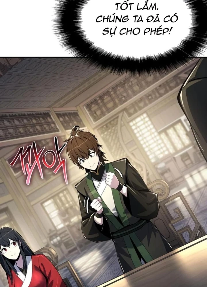 Chuyên Gia Côn Trùng tại Đường Gia Tứ Xuyên Chapter 48 - 91