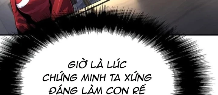 Chuyên Gia Côn Trùng tại Đường Gia Tứ Xuyên Chapter 48 - 92