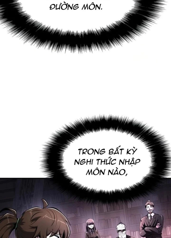 Chuyên Gia Côn Trùng tại Đường Gia Tứ Xuyên Chapter 48 - 93