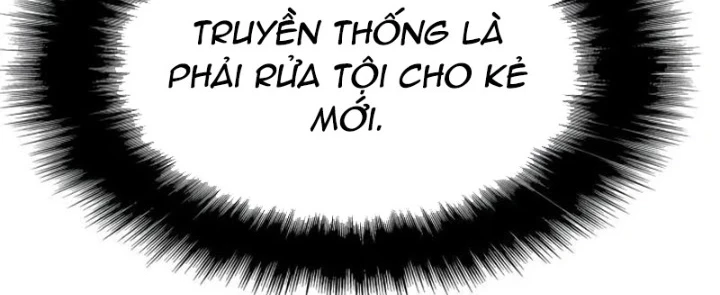 Chuyên Gia Côn Trùng tại Đường Gia Tứ Xuyên Chapter 48 - 96