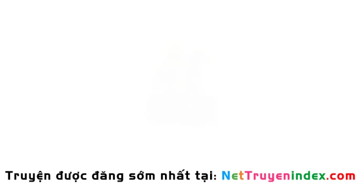 Chuyên Gia Côn Trùng tại Đường Gia Tứ Xuyên Chapter 48 - 98