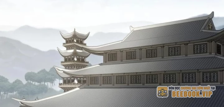 Chuyên Gia Côn Trùng tại Đường Gia Tứ Xuyên Chapter 48 - 100