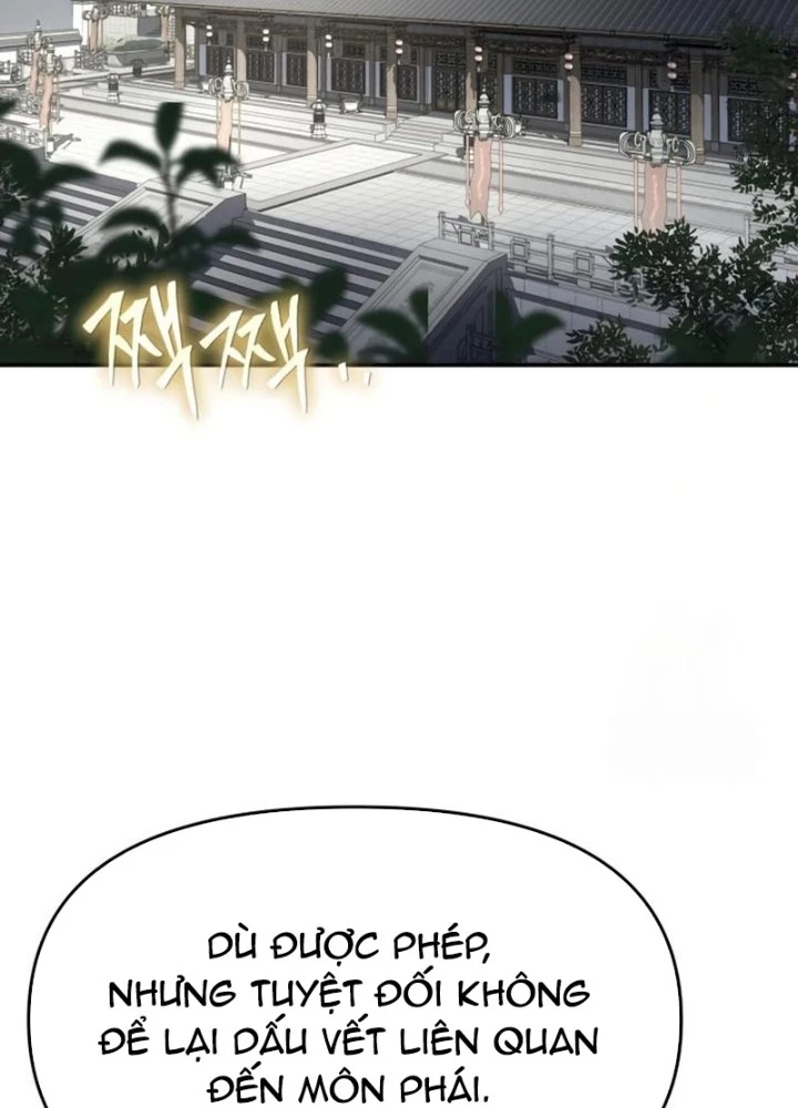 Chuyên Gia Côn Trùng tại Đường Gia Tứ Xuyên Chapter 48 - 101