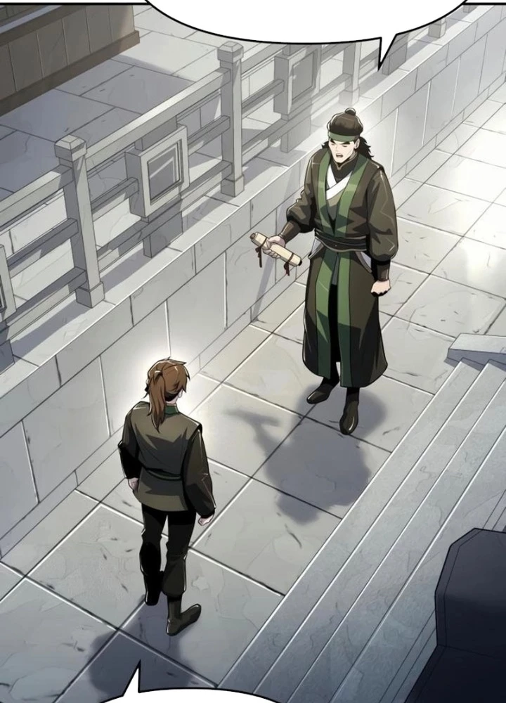 Chuyên Gia Côn Trùng tại Đường Gia Tứ Xuyên Chapter 48 - 103