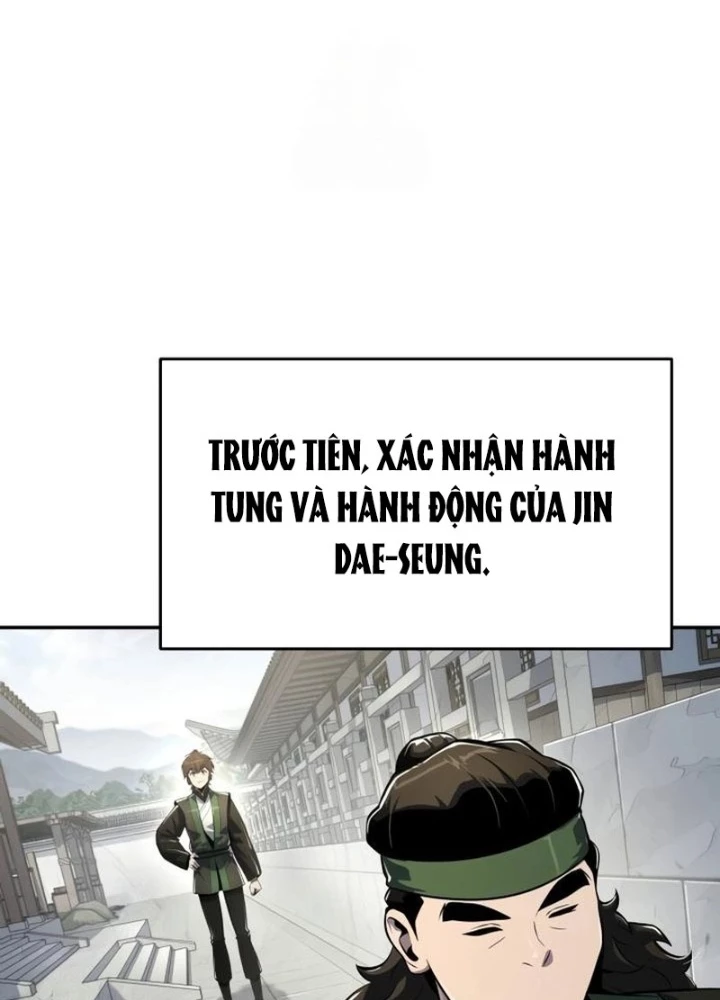 Chuyên Gia Côn Trùng tại Đường Gia Tứ Xuyên Chapter 48 - 105