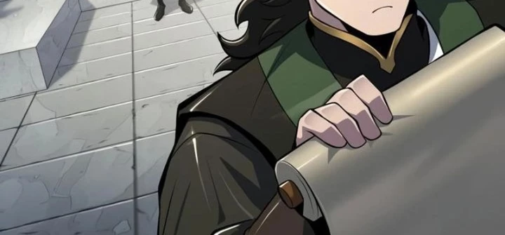 Chuyên Gia Côn Trùng tại Đường Gia Tứ Xuyên Chapter 48 - 106