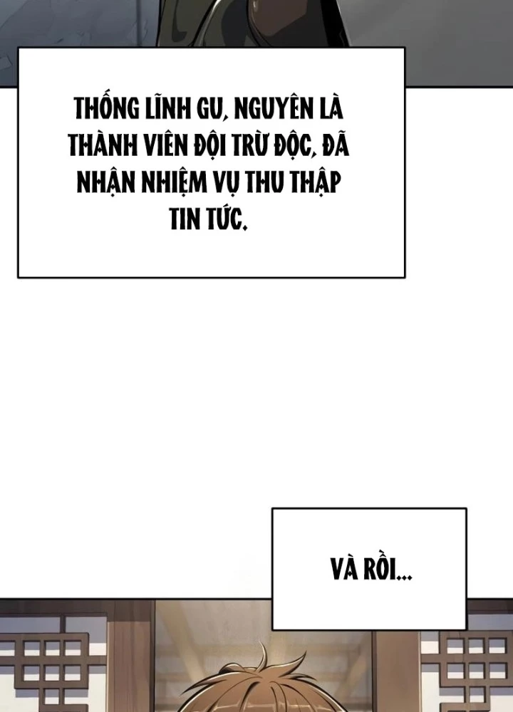 Chuyên Gia Côn Trùng tại Đường Gia Tứ Xuyên Chapter 48 - 107