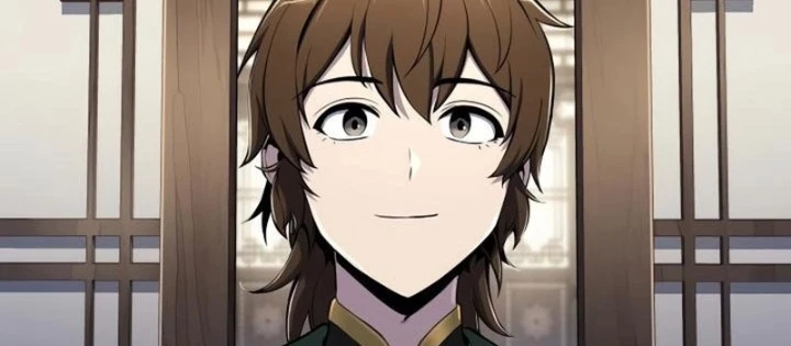 Chuyên Gia Côn Trùng tại Đường Gia Tứ Xuyên Chapter 48 - 108