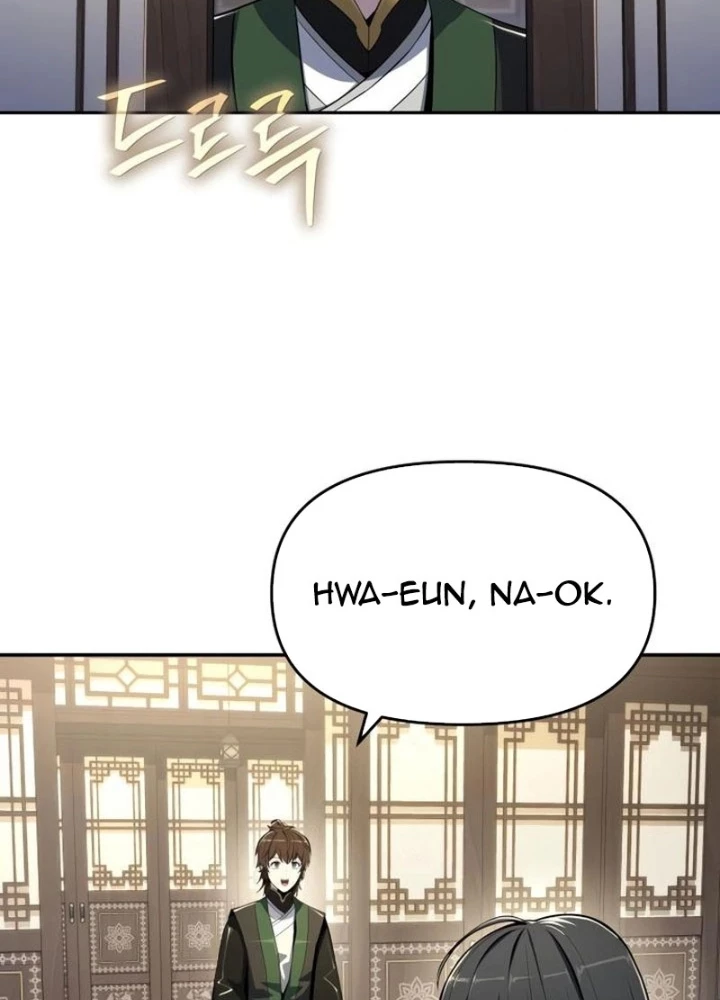 Chuyên Gia Côn Trùng tại Đường Gia Tứ Xuyên Chapter 48 - 109