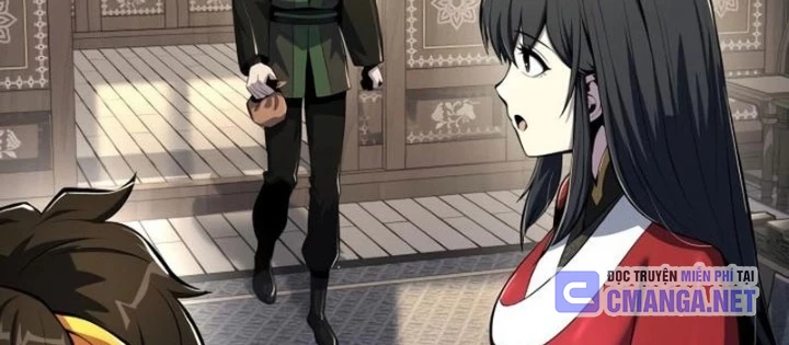 Chuyên Gia Côn Trùng tại Đường Gia Tứ Xuyên Chapter 48 - 110