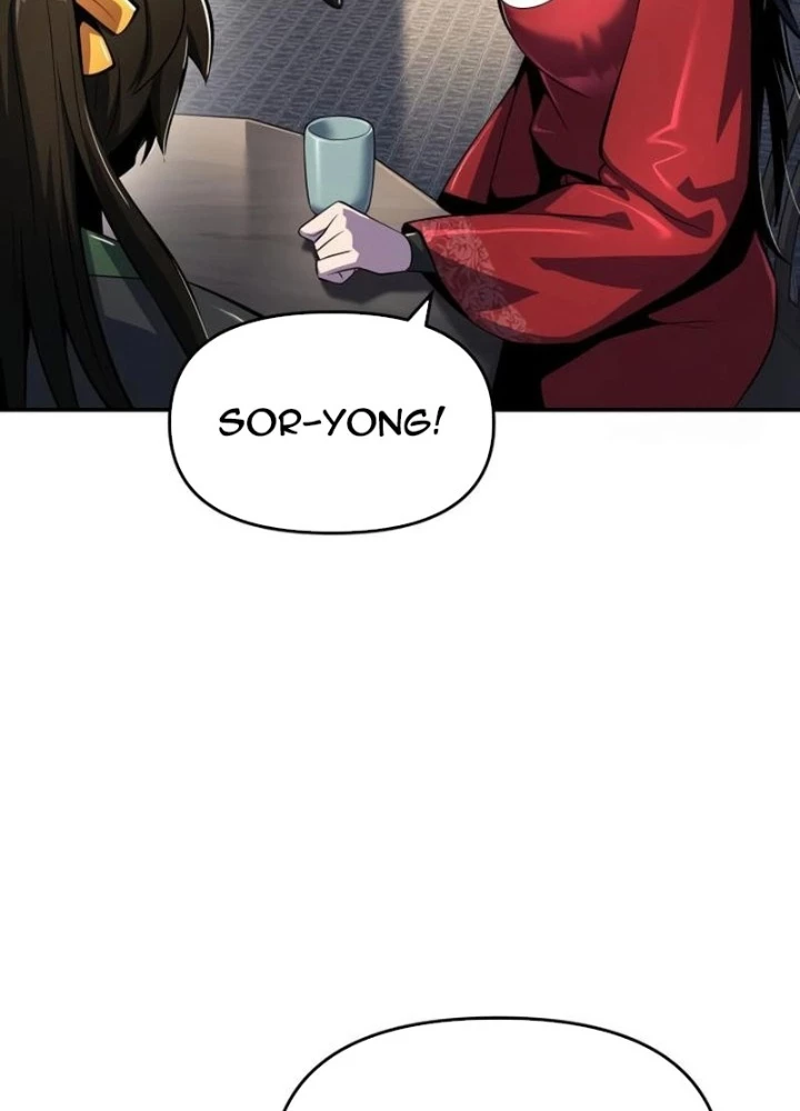 Chuyên Gia Côn Trùng tại Đường Gia Tứ Xuyên Chapter 48 - 111