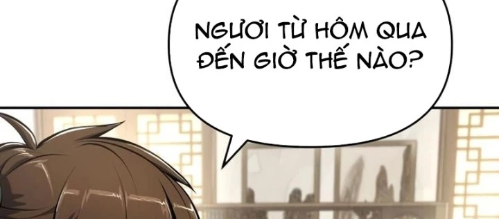 Chuyên Gia Côn Trùng tại Đường Gia Tứ Xuyên Chapter 48 - 112