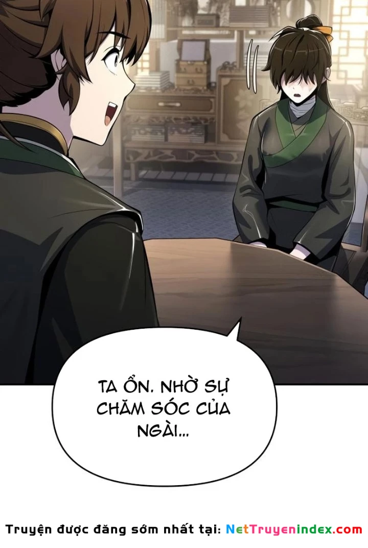 Chuyên Gia Côn Trùng tại Đường Gia Tứ Xuyên Chapter 48 - 113