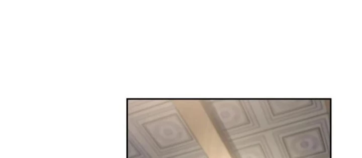 Chuyên Gia Côn Trùng tại Đường Gia Tứ Xuyên Chapter 48 - 114