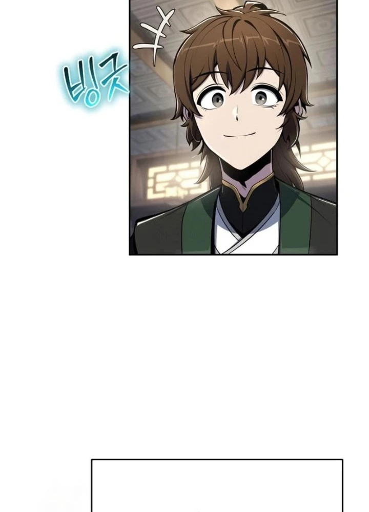 Chuyên Gia Côn Trùng tại Đường Gia Tứ Xuyên Chapter 48 - 115