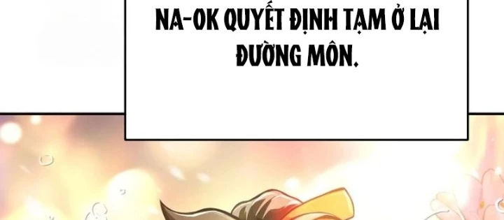 Chuyên Gia Côn Trùng tại Đường Gia Tứ Xuyên Chapter 48 - 116