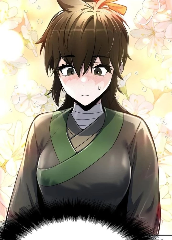 Chuyên Gia Côn Trùng tại Đường Gia Tứ Xuyên Chapter 48 - 117