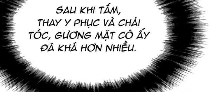 Chuyên Gia Côn Trùng tại Đường Gia Tứ Xuyên Chapter 48 - 118