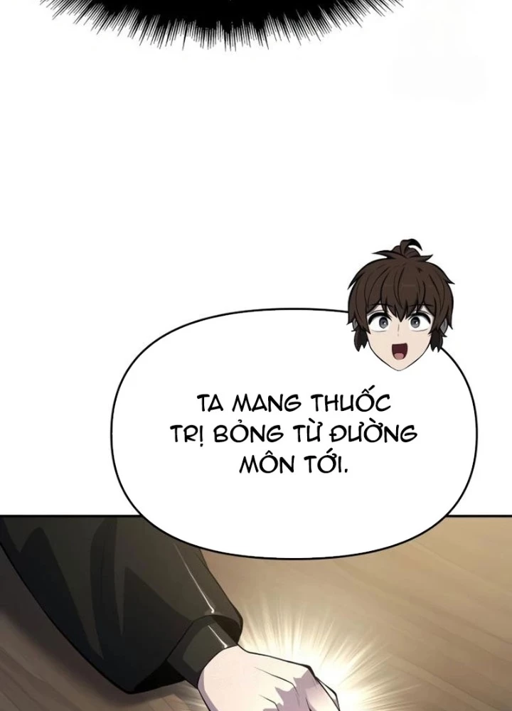 Chuyên Gia Côn Trùng tại Đường Gia Tứ Xuyên Chapter 48 - 119