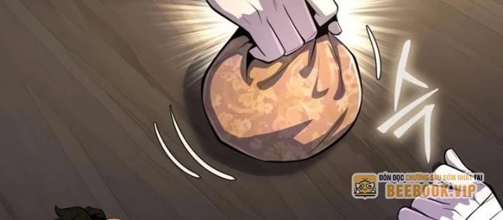 Chuyên Gia Côn Trùng tại Đường Gia Tứ Xuyên Chapter 48 - 120