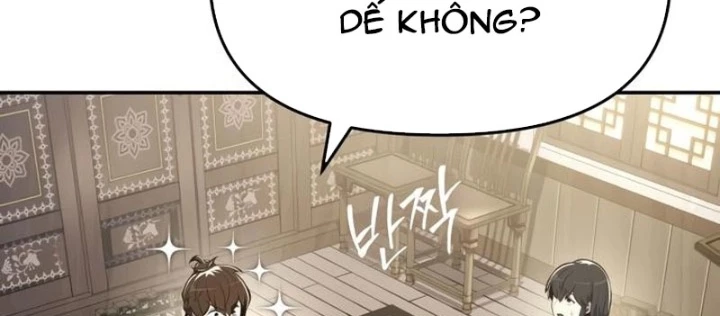 Chuyên Gia Côn Trùng tại Đường Gia Tứ Xuyên Chapter 48 - 122