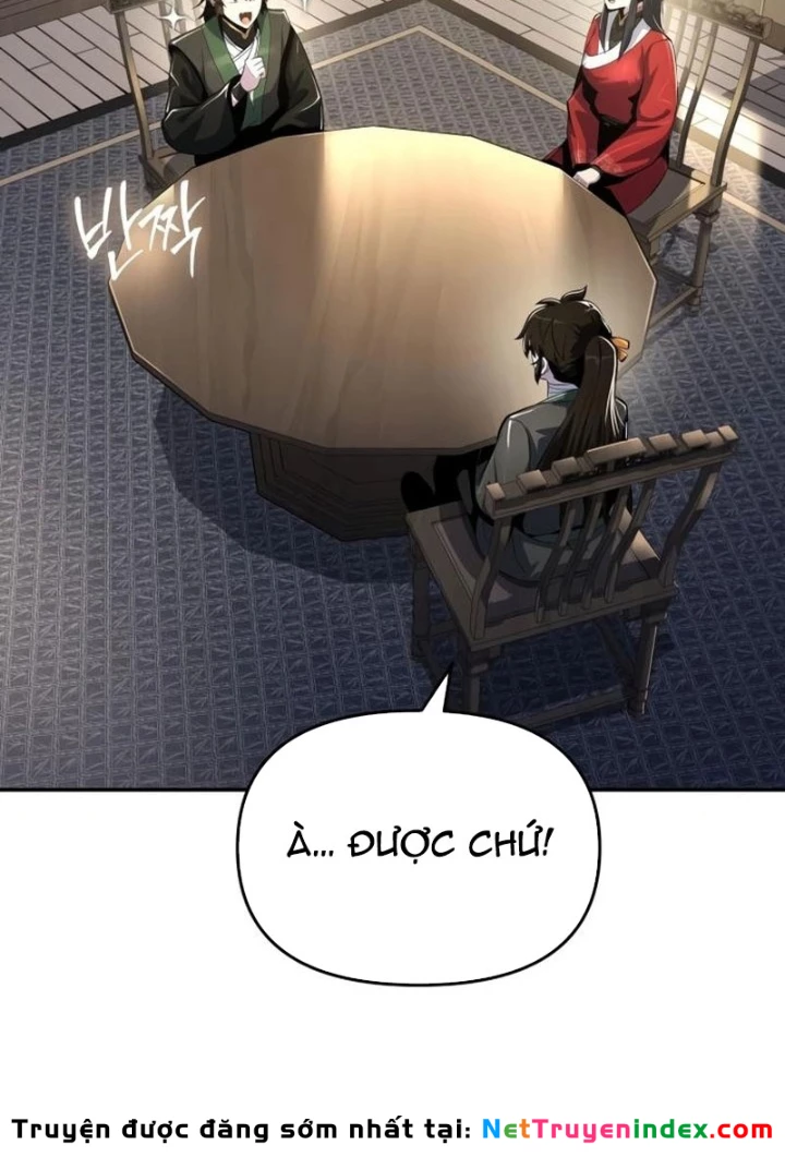 Chuyên Gia Côn Trùng tại Đường Gia Tứ Xuyên Chapter 48 - 123