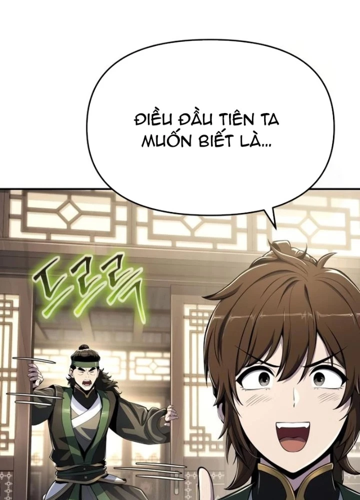 Chuyên Gia Côn Trùng tại Đường Gia Tứ Xuyên Chapter 48 - 125